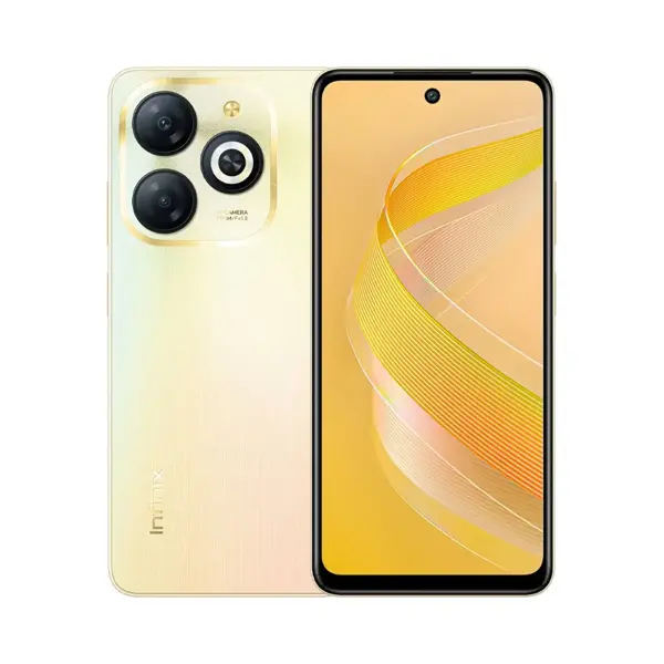 smart 8 x6525 4!}64gb shiny gold